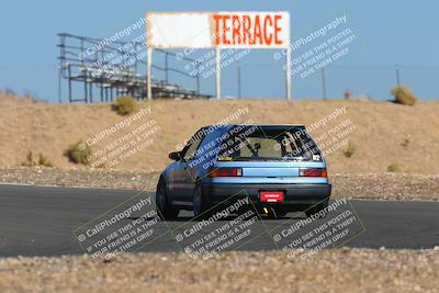 media/Oct-21-2022-Club Racer Events (Fri) [[04b60f18f6]]/Intermediate Advanced/Session 1 (Turn 3)/